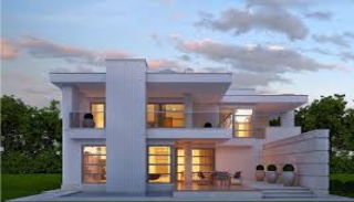 Проекты двухэтажных домов до 150 кв.м в Вологде от 3563 рублей | HOUSE-STROY35